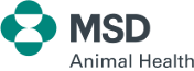 MSD logo